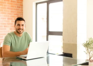 hosting para correo corporativo