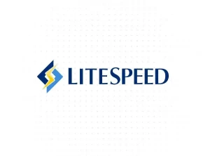 Hosting Litespeed