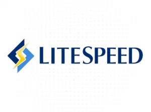 Hosting Litespeed