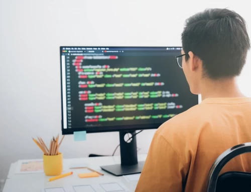 ¿Cómo cambiar la version de PHP de mi hosting en cPanel?