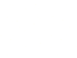 estrella-hosting