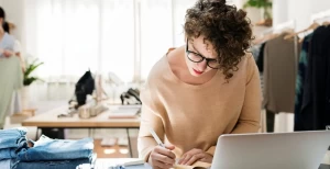 hosting prestashop