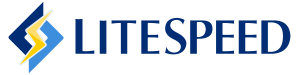 Litespeed