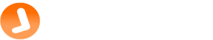 logo hosting montevideo