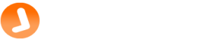 logo hosting montevideo