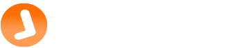 HostingMontevideo.com Logo