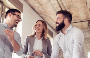 servicios de hosting
