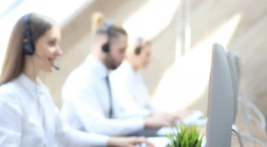 soporte técnico hosting