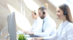 soporte técnico hosting