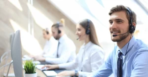 soporte técnico hosting