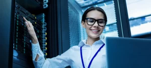 vps-servidor-virtual-