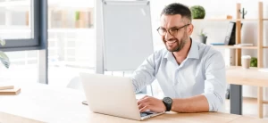 Web hosting