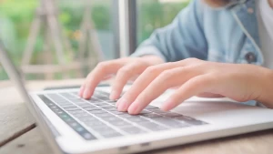 Comprar dominio para correo electrónico: todo lo que tenés que saber