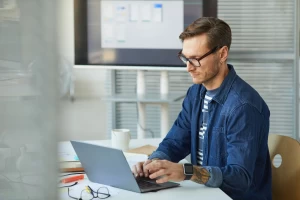 Hosting para WordPress