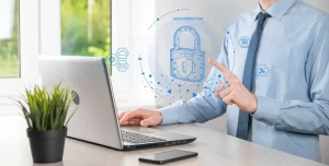 politicas-de-privacidad