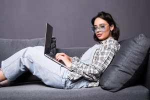 5 señales de que necesitas mejorar tu plan de hosting y subir al siguiente nivel