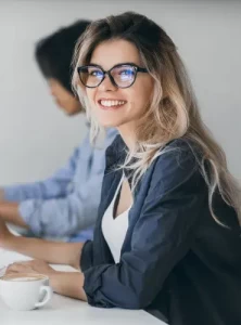 hosting para afiliados