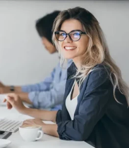 hosting para afiliados