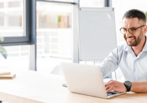 Planes de hosting