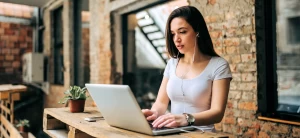 hosting-wordpress