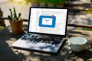 Por que es importante crear un correo electrónico