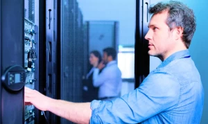 Hosting en Uruguay