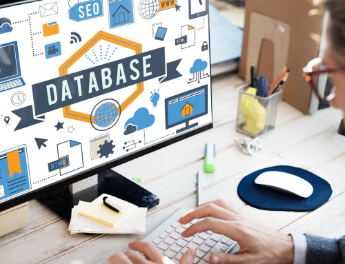 Cuáles son las novedades de MySQL 8