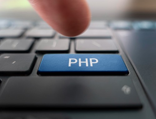 Cuáles son las novedades de PHP 8