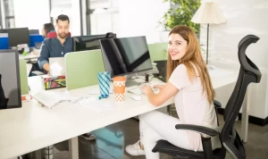 hosting wordpress