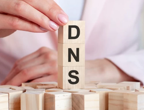 Qué es un DNS y cómo elegir la mejor opción