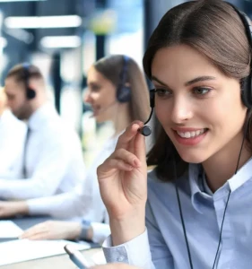 Hosting en Español
