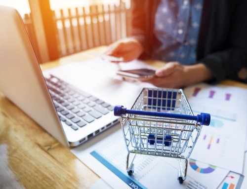 Qué es Prestashop, cómo funciona y por qué deberías considerarlo
