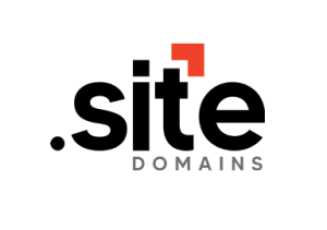 dominios .site