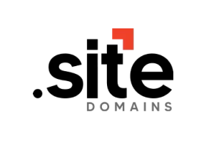 Dominios .site