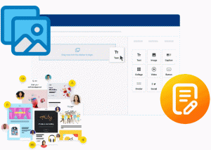 editor-mail-marketing