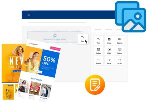 editor-mail-marketing
