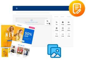 editor-mail-marketing-hm