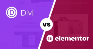 divi-vs-elementor