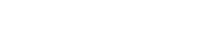 Almalinux-VPS