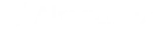 Almalinux-VPS
