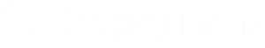 Rocky-linux-vps