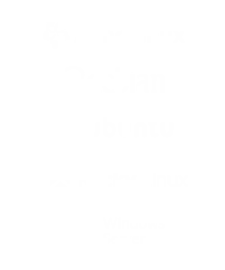 Sistemas operativos vps mobil