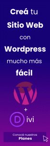 Planes de Hosting WordPress