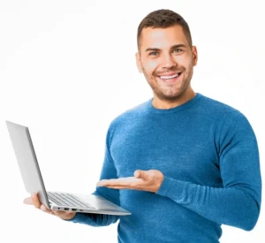 un-hosting-diferente