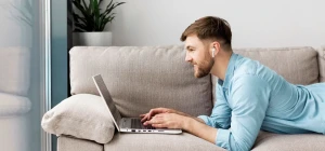 escritorios virtuales