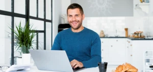escritorios-virtuales
