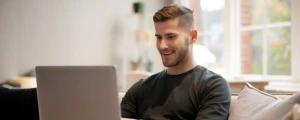 escritorios-virtuales-windows