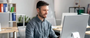 escritorios-virtuales-windows