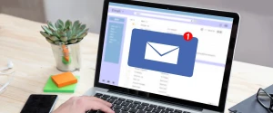 correo-corporativo-empresarial
