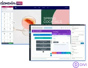 elementor-divI